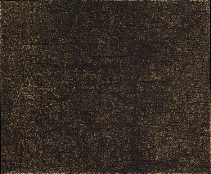 Zustandsdruck 2 - 1976