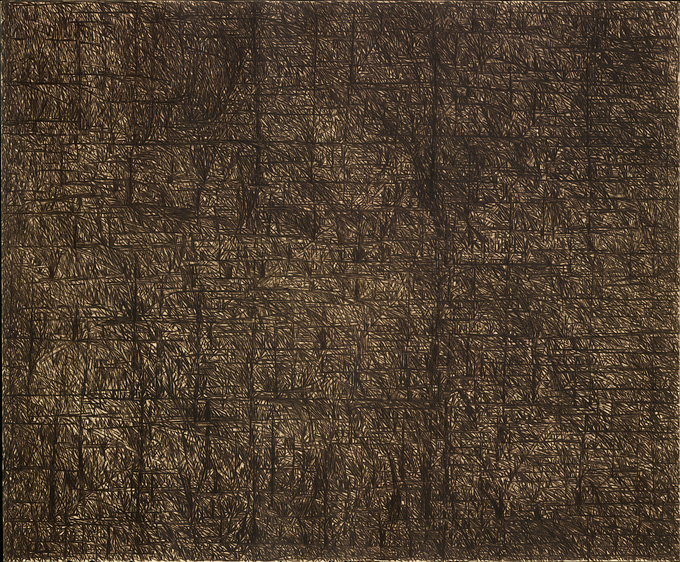 Zustandsdruck 4 - 1977