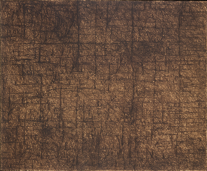 Zustandsdruck 5 - 1977