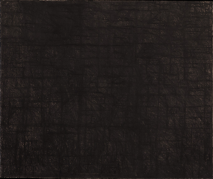 Zustandsdruck 8 - 2001